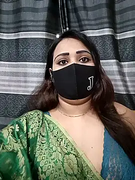 Snapshot of Mow_955 chatting on 12-20-25, 06:59 Mow 955 online show from 12-20-25, 06:59