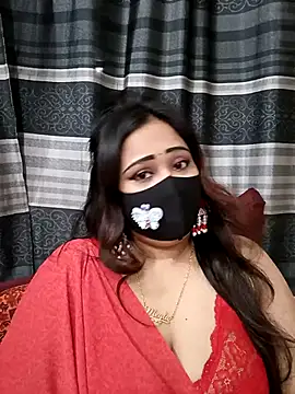 Mow 955 online show from 01-18-26, 06:44