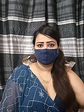 Mow 955 online show from 02-11-26, 06:24