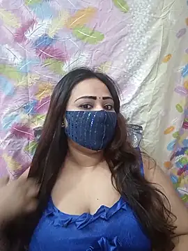 Mow 955 online show from 03-05-26, 06:26