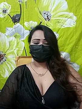 Mow 955 online show from 03-06-26, 06:04