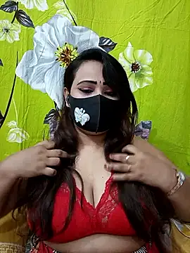 Mow 955 online show from 03-07-26, 05:54