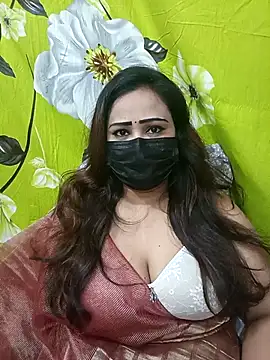 Mow 955 online show from 03-08-26, 06:34