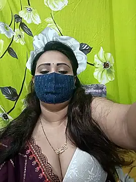 Mow 955 online show from 03-12-26, 06:25