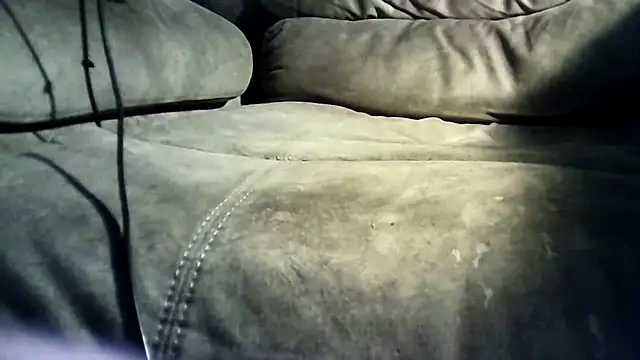 Snapshot of Jay-mack23 chatting on 09-26-25, 05:39 Jay-mack23 online show from 09-26-25, 05:39