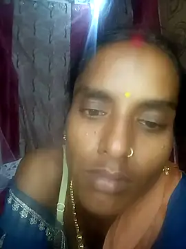 Babhi Love online show from 09-27-25, 05:51