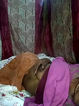 Babhi Love online show from 09-28-25, 05:51