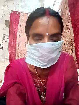 Babhi Love online show from 09-30-25, 05:51