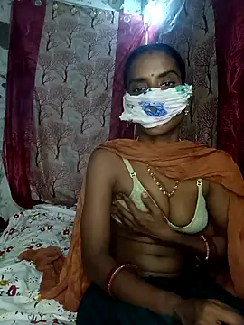 Babhi Love online show from 10-04-25, 05:11