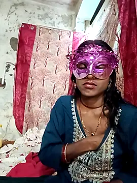 Babhi Love online show from 10-12-25, 05:56