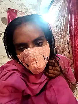 Babhi Love online show from 10-25-25, 04:57