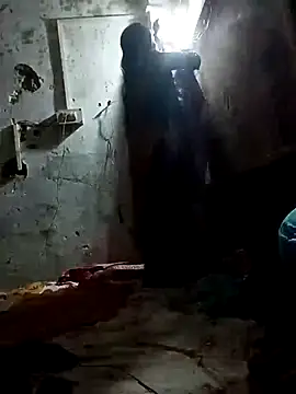 Babhi Love online show from 11-06-25, 06:14