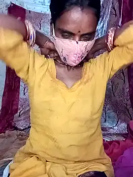 Babhi Love online show from 11-12-25, 05:57