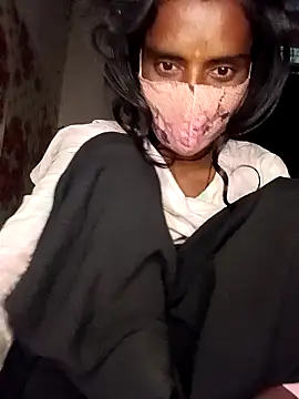 Babhi Love online show from 11-19-25, 10:15