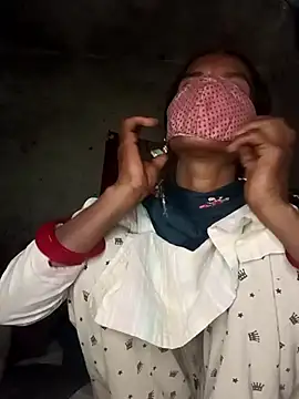 Babhi Love online show from 12-22-25, 09:06