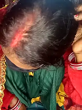 Babhi Love online show from 03-21-26, 05:27