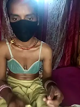 Babhi Love online show from 04-24-26, 07:00