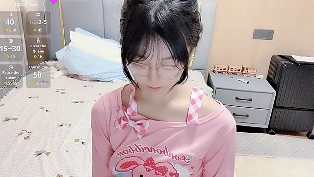 Pao7oO online show from 02-28-26, 04:57