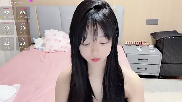 Pao7oO online show from 03-15-26, 02:12