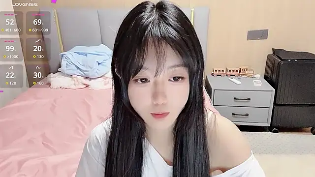 Pao7oO online show from 03-19-26, 02:32