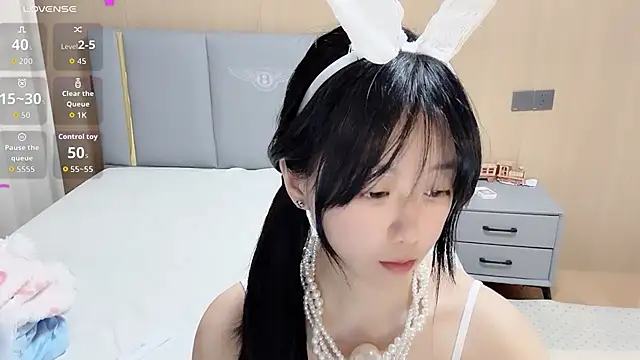 Pao7oO online show from 04-23-26, 12:51