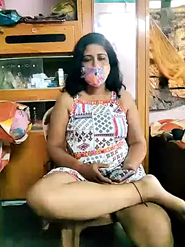 Snapshot of Rupali201 chatting on 09-11-25, 04:34 Rupali201 online show from 09-11-25, 04:34