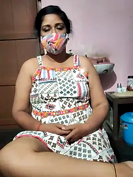 Snapshot of Rupali201 chatting on 09-11-25, 05:57 Rupali201 online show from 09-11-25, 05:57