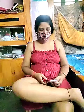 Snapshot of Rupali201 chatting on 09-19-25, 02:46 Rupali201 online show from 09-19-25, 02:46