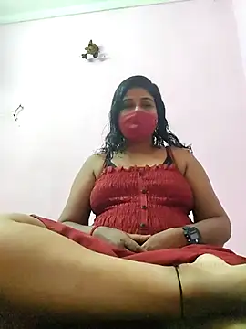 Snapshot of Rupali201 chatting on 09-21-25, 07:10 Rupali201 online show from 09-21-25, 07:10