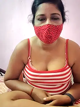 Snapshot of Rupali201 chatting on 09-22-25, 01:51 Rupali201 online show from 09-22-25, 01:51