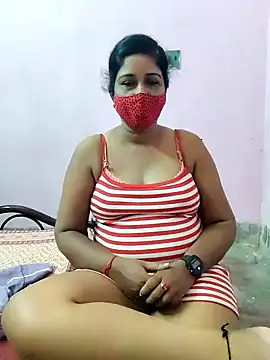 Snapshot of Rupali201 chatting on 09-22-25, 02:19 Rupali201 online show from 09-22-25, 02:19