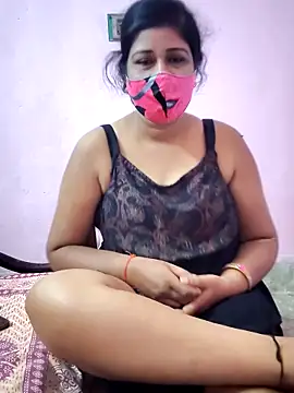 Snapshot of Rupali201 chatting on 09-24-25, 03:54 Rupali201 online show from 09-24-25, 03:54