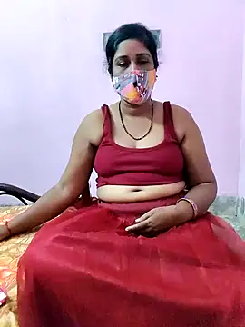 Snapshot of Rupali201 chatting on 09-26-25, 03:16 Rupali201 online show from 09-26-25, 03:16