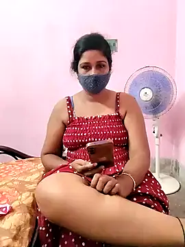 Snapshot of Rupali201 chatting on 09-29-25, 04:23 Rupali201 online show from 09-29-25, 04:23