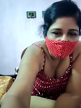 Snapshot of Rupali201 chatting on 09-30-25, 04:56 Rupali201 online show from 09-30-25, 04:56