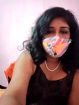 Snapshot of Rupali201 chatting on 10-02-25, 04:47 Rupali201 online show from 10-02-25, 04:47