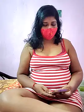 Snapshot of Rupali201 chatting on 10-03-25, 09:17 Rupali201 online show from 10-03-25, 09:17