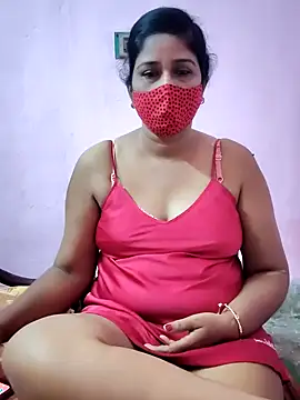 Snapshot of Rupali201 chatting on 10-04-25, 03:26 Rupali201 online show from 10-04-25, 03:26