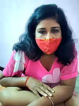 Snapshot of Rupali201 chatting on 10-06-25, 06:44 Rupali201 online show from 10-06-25, 06:44