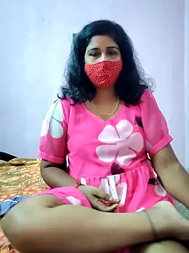 Snapshot of Rupali201 chatting on 10-11-25, 04:22 Rupali201 online show from 10-11-25, 04:22