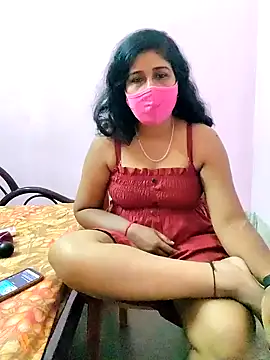 Snapshot of Rupali201 chatting on 10-15-25, 04:01 Rupali201 online show from 10-15-25, 04:01