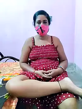 Snapshot of Rupali201 chatting on 10-19-25, 02:34 Rupali201 online show from 10-19-25, 02:34