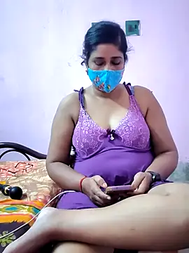 Snapshot of Rupali201 chatting on 10-20-25, 03:34 Rupali201 online show from 10-20-25, 03:34