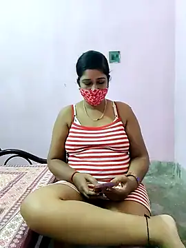 Snapshot of Rupali201 chatting on 11-01-25, 03:41 Rupali201 online show from 11-01-25, 03:41