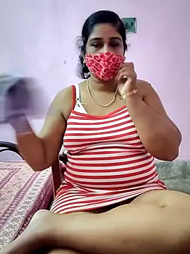 Snapshot of Rupali201 chatting on 11-01-25, 03:47 Rupali201 online show from 11-01-25, 03:47