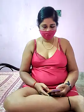 Snapshot of Rupali201 chatting on 11-02-25, 03:53 Rupali201 online show from 11-02-25, 03:53