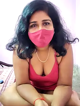 Snapshot of Rupali201 chatting on 11-02-25, 04:20 Rupali201 online show from 11-02-25, 04:20