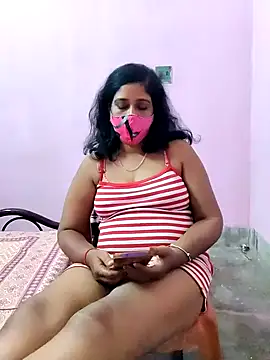 Snapshot of Rupali201 chatting on 11-07-25, 04:07 Rupali201 online show from 11-07-25, 04:07