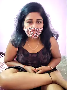 Snapshot of Rupali201 chatting on 11-09-25, 04:22 Rupali201 online show from 11-09-25, 04:22