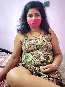 Snapshot of Rupali201 chatting on 11-11-25, 04:51 Rupali201 online show from 11-11-25, 04:51